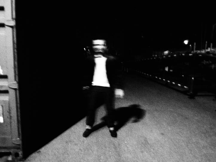 lucifer-rising-photograph-by-aaron-duarte-copyright-the-eye-of-faith-2013-9