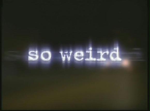 soweirdlogo