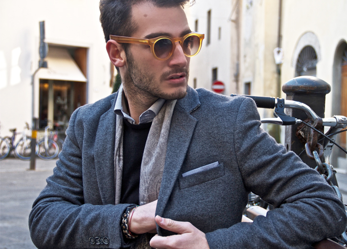 01 - Lorenzo Liverani