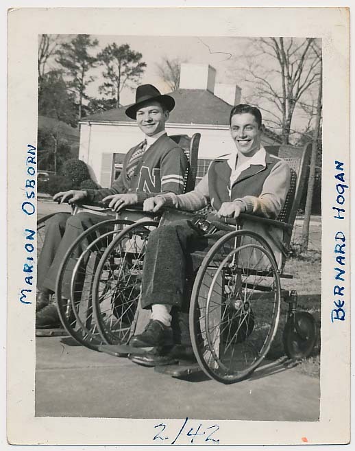 EOF- Dandy Daze No Matter What-The eye of faith-vintage style inspiration