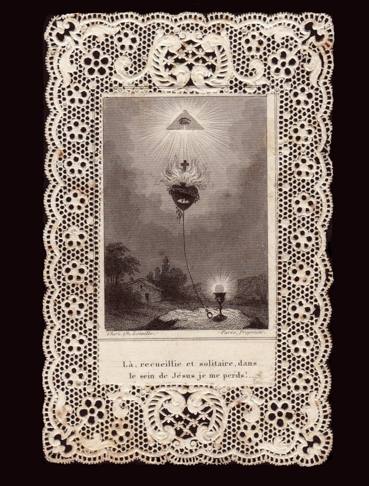 EOF Snapshot- Eye in the Sky- Burning Passion - A Cup Full of Hope- Masonic Symbolism- The Rituals of Man - My Destiny is Decided By Me- Vintage Ephemera- Inspiration- Style