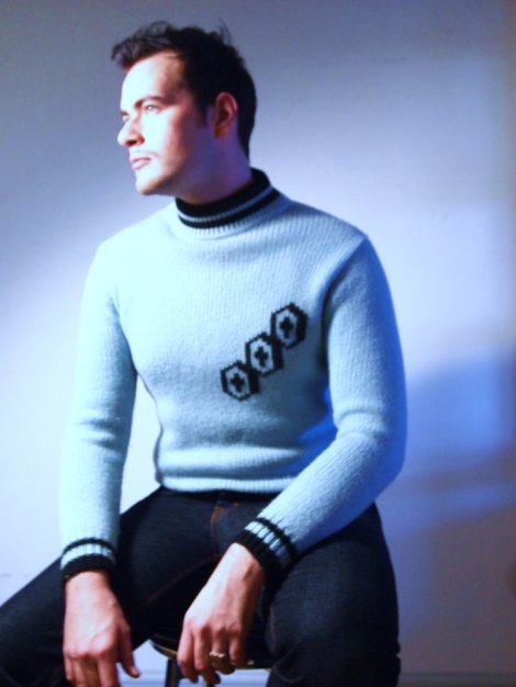 il_fullxfull-1.440118635_8lh2