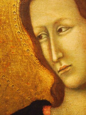 Revealing the Early Renaissance: Stories and Secrets in Florentine Art at the AGO - 