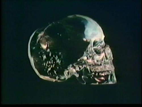 crystal skull-mysteries of the gods-1977