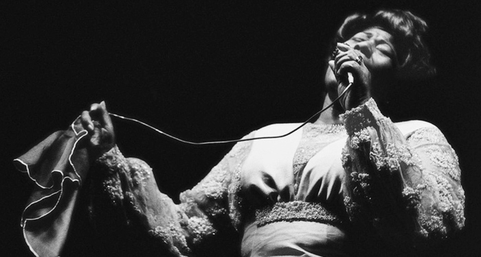 ella-fitzgerald-lace queen