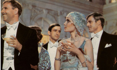 ruce-Dern-Mia-Farrow-and-Robert-Redford-in-The-Great-Gatsby-1974