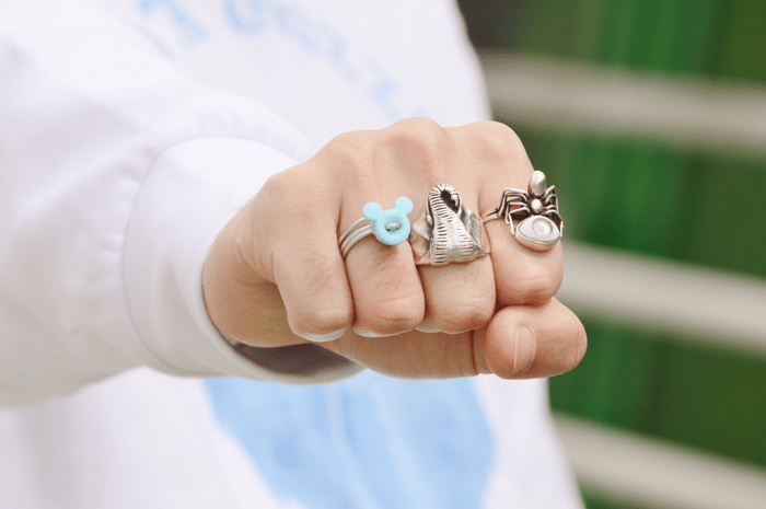 style star jj reyes 10