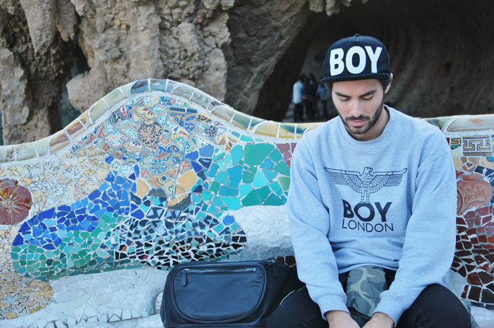 style star jj reyes 11