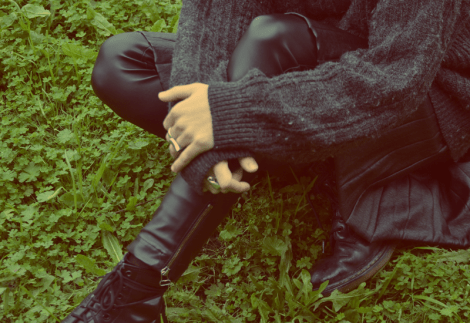 style star jj reyes 2