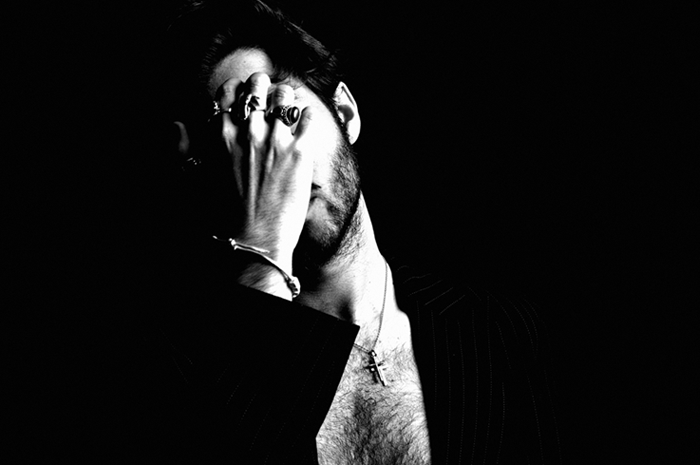 style star jj reyes 3