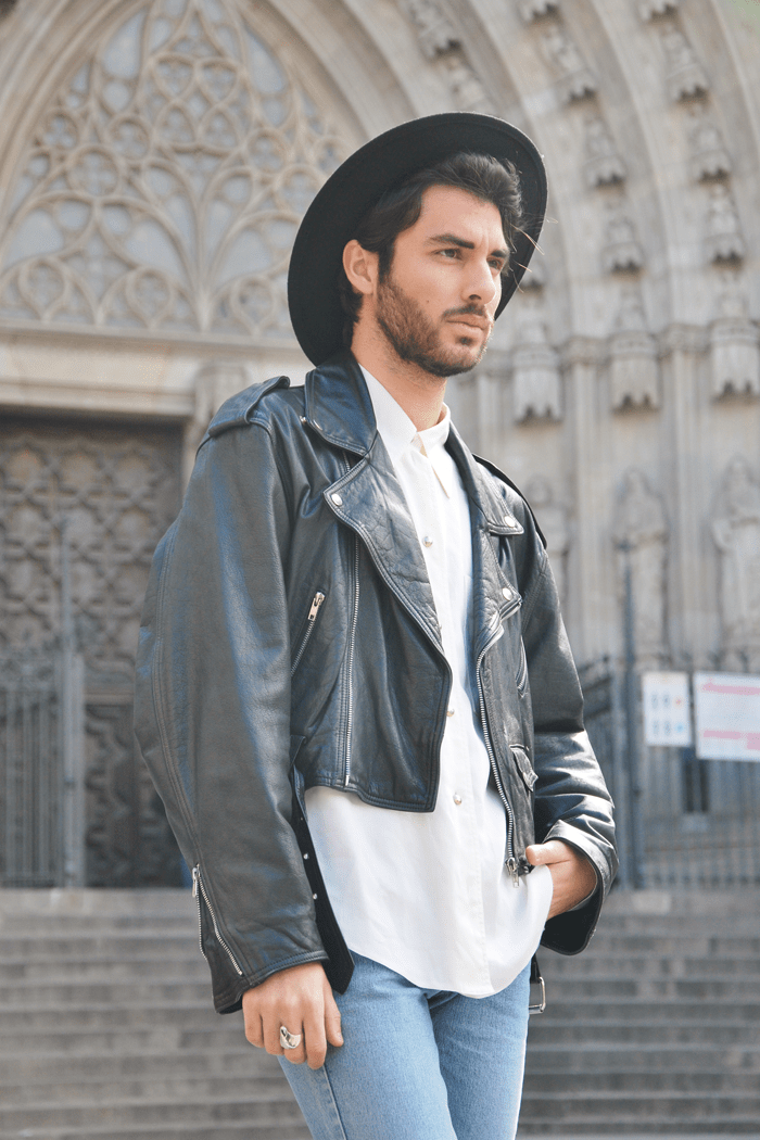 style star jj reyes 5