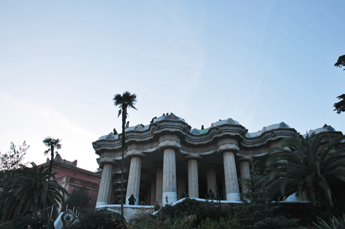 style star jj reyes 7