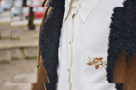 style star jj reyes 8