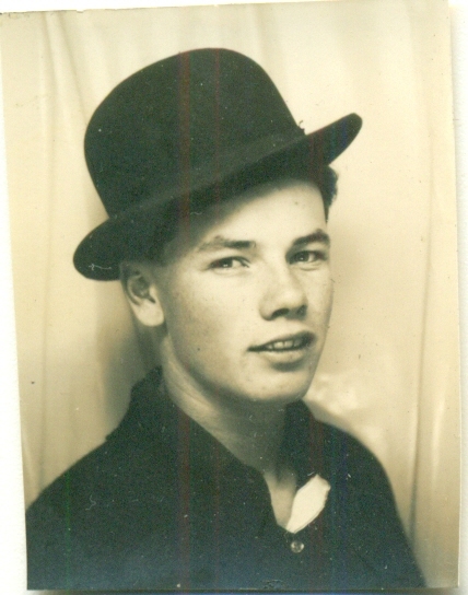 Time Travellers Academy- Dress to Impress- Shock the System - Looking Good Was Never Easier