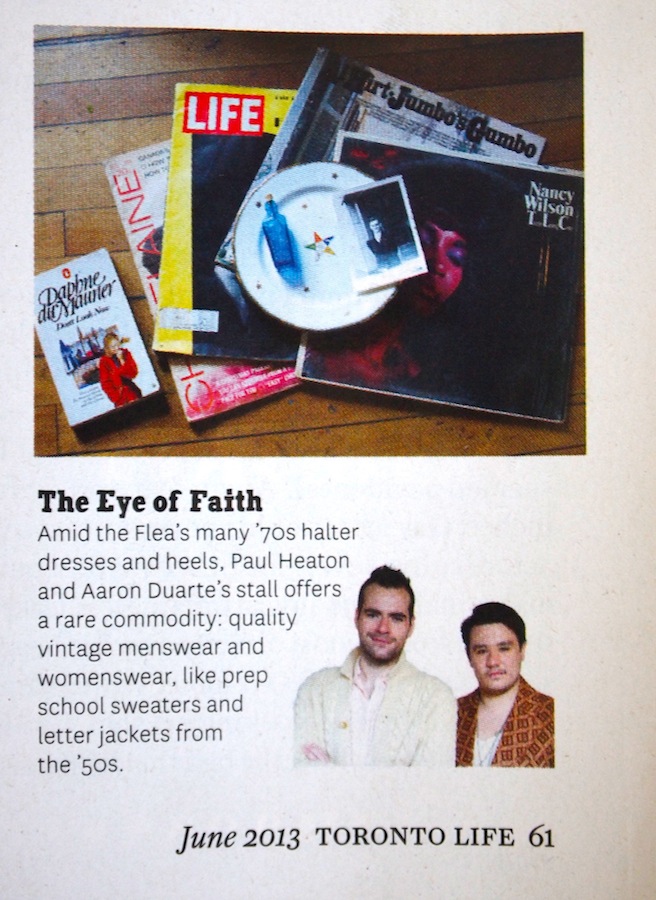  the-eye-of-faith-vintage-in-the-news-toronto-life-june-2013-4