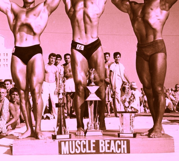 tumblr_mbhqldO1O01qfvv6oo1_1280