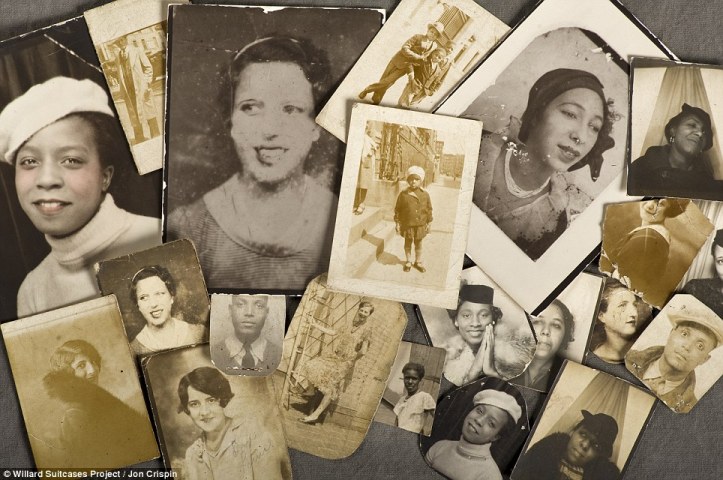 article-2338714-1A3BD71F000005DC-179_964x640