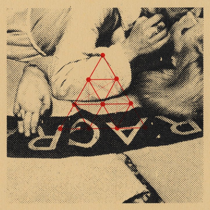 Bobby Beausoleil- Friends with Satan