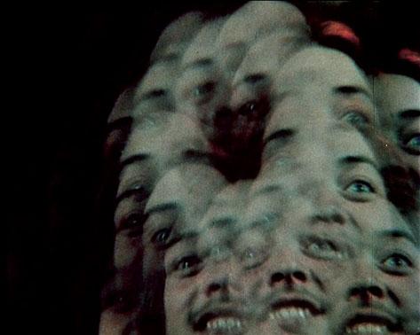 Bobby Beausoleil - My Demon Brother- Vintage Memories