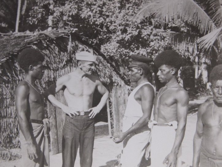 il_fullxfull.435051704_tga0