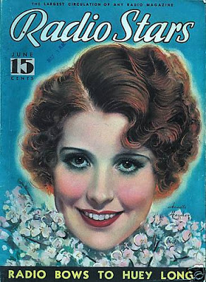 AnnetteHanshawRadioStarsAug1935