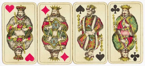 Valley of the Kings- Nico- The Eye of Faith