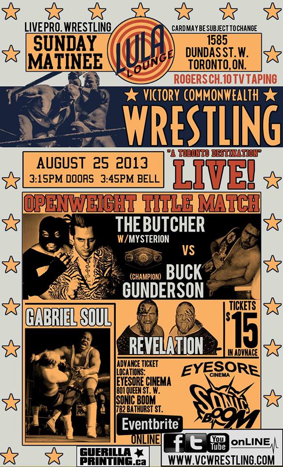 945711_388061241295773_1842857761_n