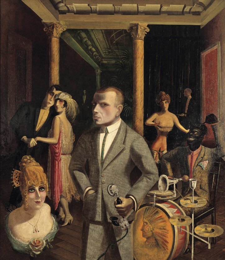 otto-dix.1241163645
