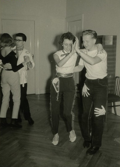 E.O.F. Snapshot of the Day- September 16, 2013