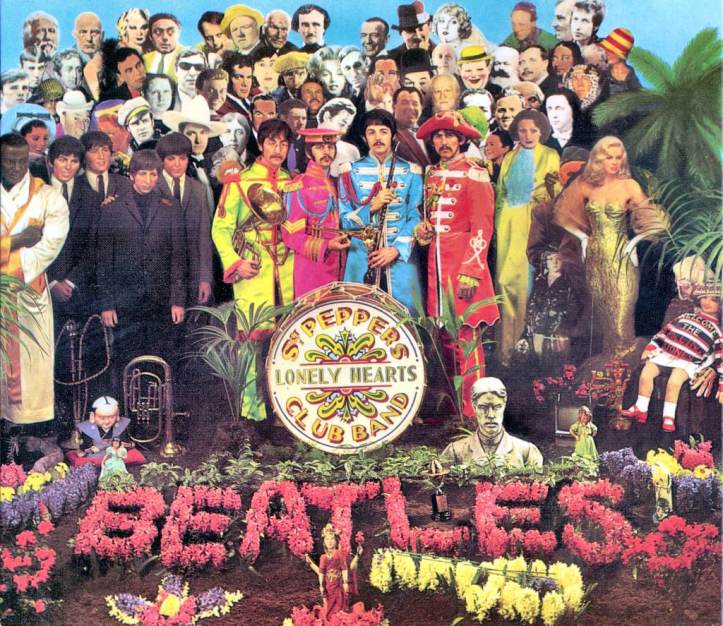 sgt-peppers-lonely-hearts-club-band