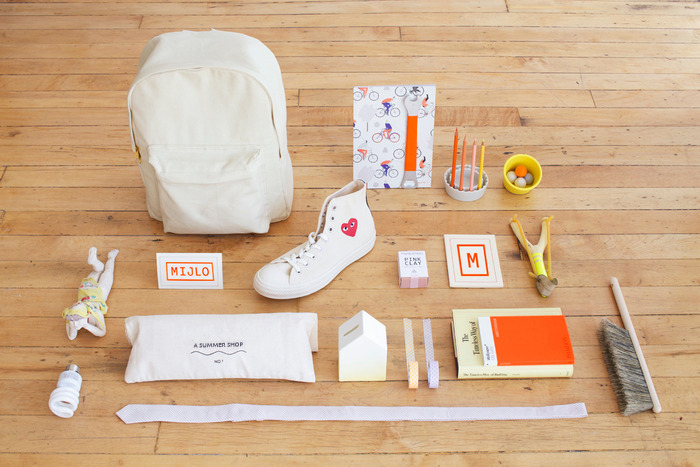 2b7ef10cbd93cc56d3989ac543a6390b_large