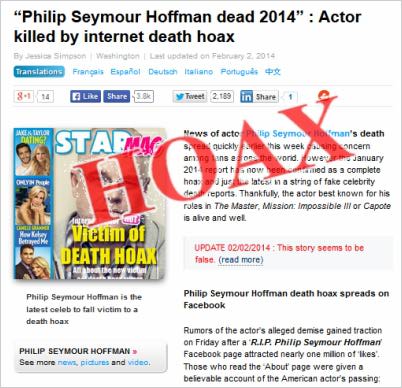 philip-seymour-hoffman-death-hoax-hoax