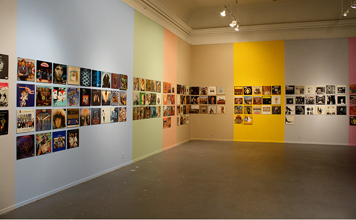 07_Steve'sVinylIMG_9193