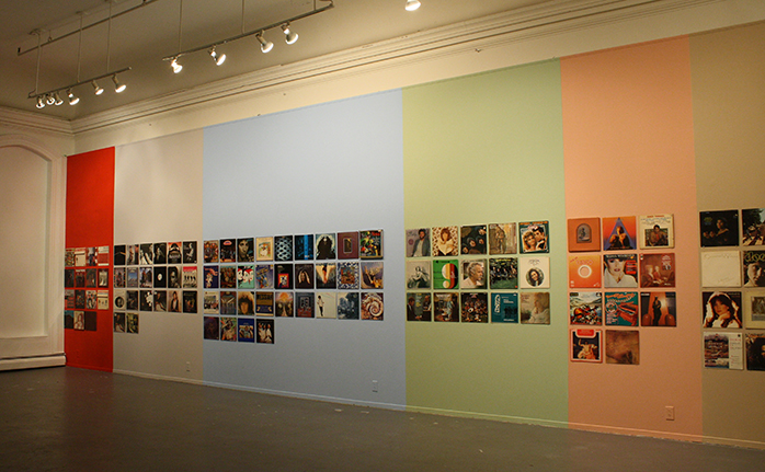 08_Steve'sVinylIMG_9206