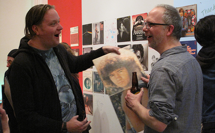 09_Steve'sVinylIMG_1746