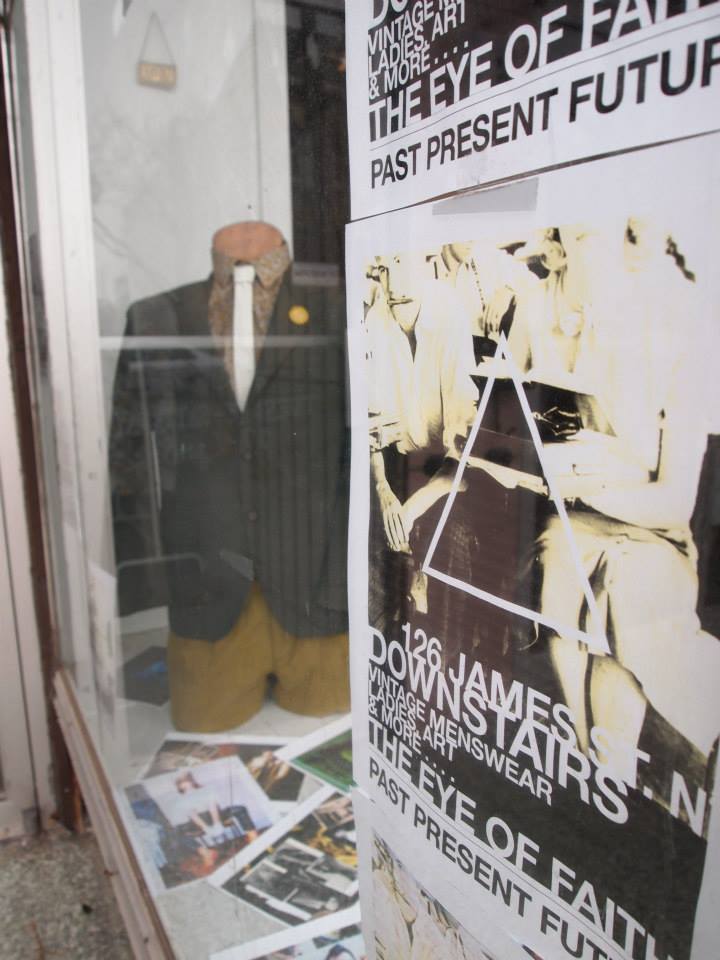 1619367_592358474186089_851811991_n