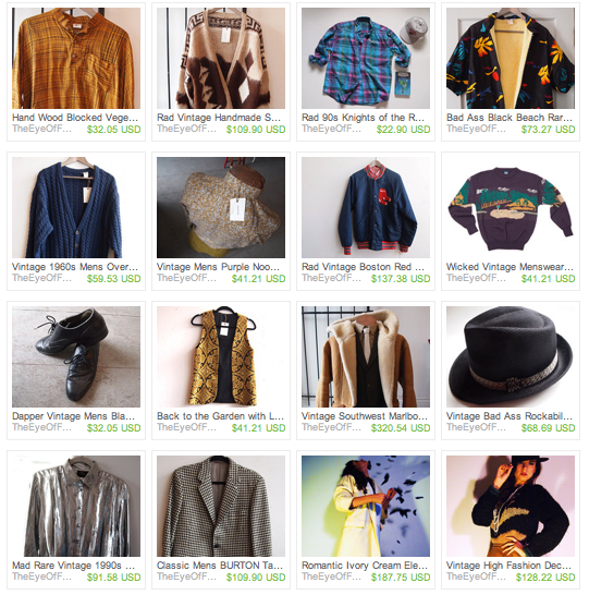 Screen shot 2014-03-22 at 10.31.21 PM