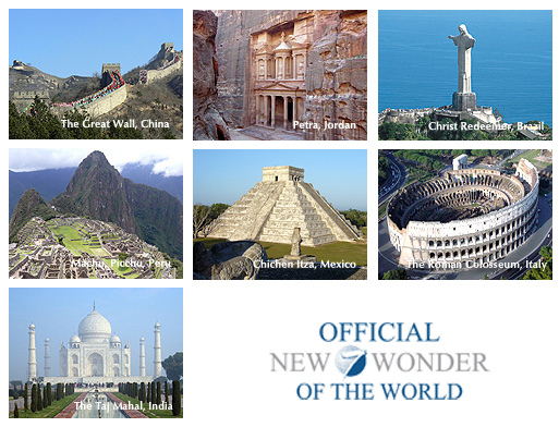 new-7-wonders-of-the-world.jpg w=450&h=343
