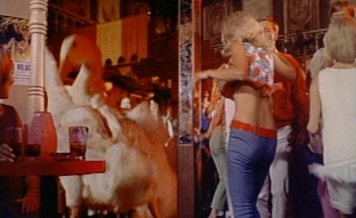 Village of the Giants- 1965- rebel rockabilly classic pop -Vintage Clothing Style Inspirations- The Eye of Faith- 7