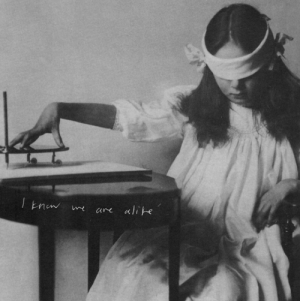 :the-spirit-photographs-of-william-hope