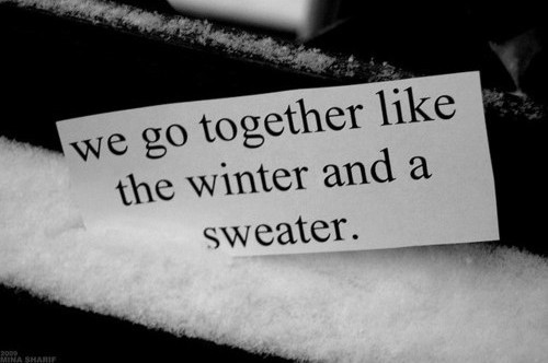 We-go-together-like-the-winter