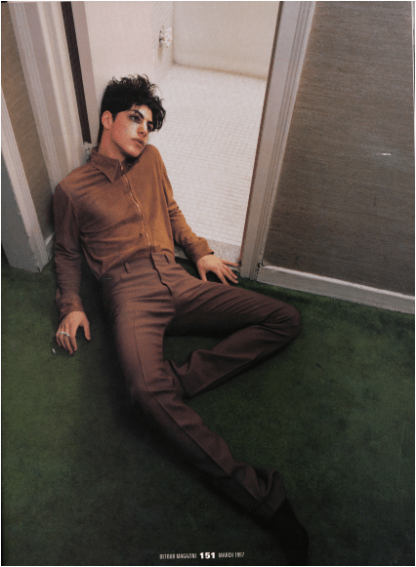 4c6b0-1990s-heroin-chic-l-hqhimw