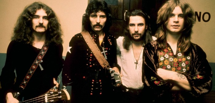 Black-Sabbath-702x336