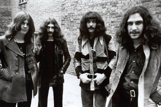 Black-Sabbath2