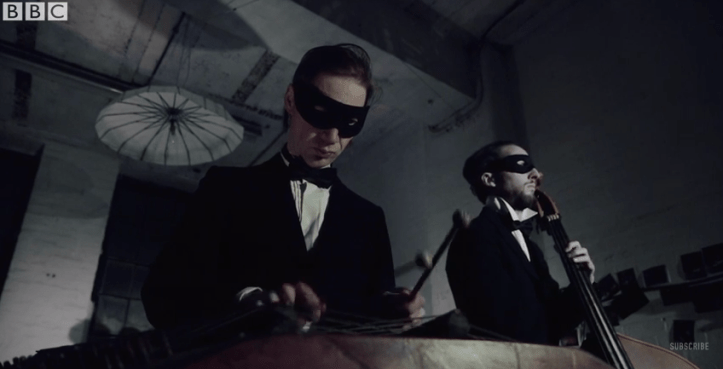 Screen shot 2016-03-10 at 12.34.12 PM