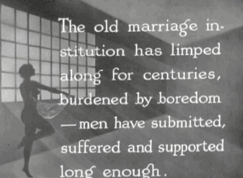 How To Undress Infront of Your Hudsband 6