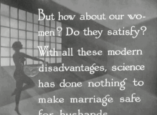 How To Undress Infront of Your Hudsband 7