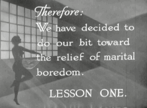 tHow To Undress Infront of Your Hudsband 3