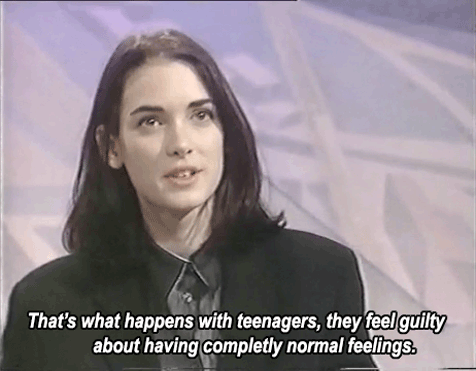 cool-as-fuck-winona-ryder