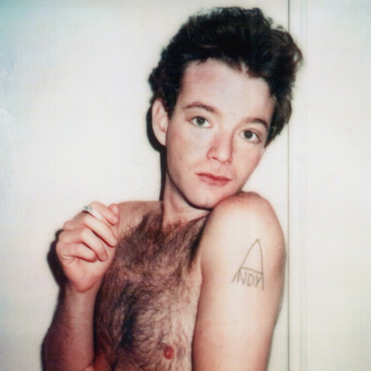 e-o-f-talks-jackie-curtis-boy-1974-the-eye-of-faith-vintage-blog